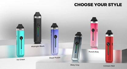 原廠正品 Nevoks Feelin 2 菲林 2  菲林2代 30W