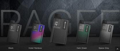 原廠正品 NEVOKS Pagee Pod  佩奇 主機套裝