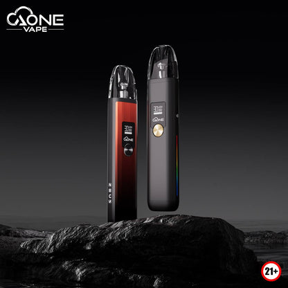 原廠正品 AONE VAPE ZEUS 宙斯 小煙套裝 現貨 新品