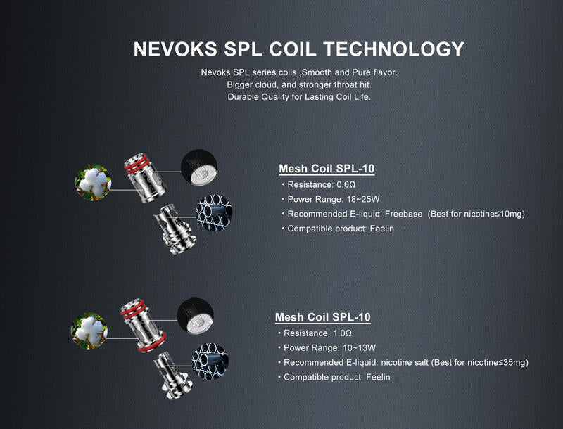 原廠正品 NEVOKS Pagee Pod  佩奇 主機套裝