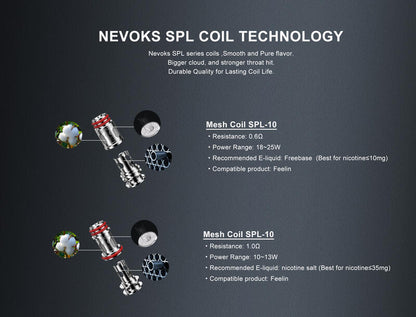 原廠正品 NEVOKS Pagee Pod  佩奇 主機套裝