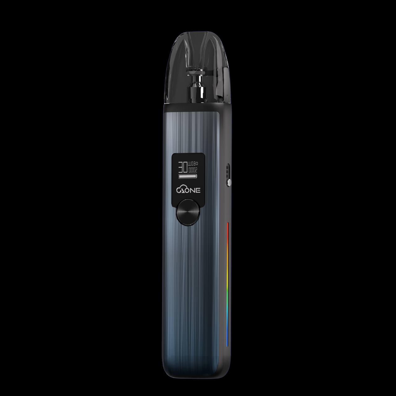 原廠正品 AONE VAPE ZEUS 宙斯 小煙套裝 現貨 新品