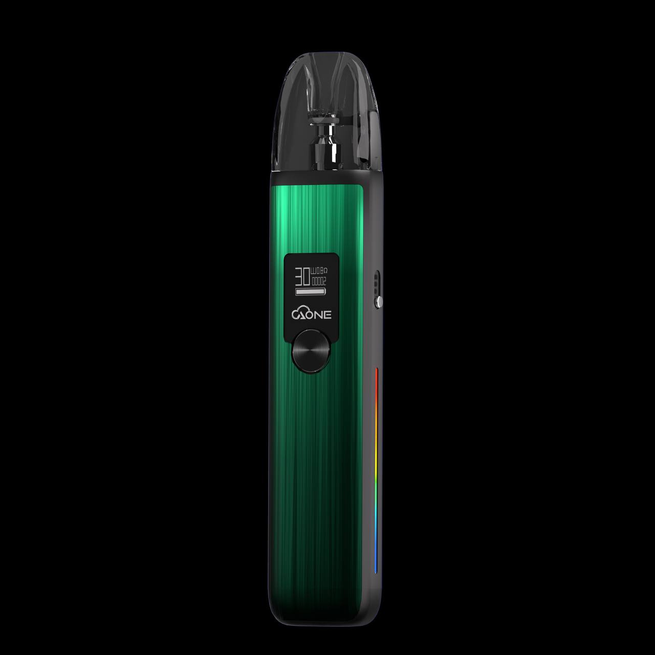 原廠正品 AONE VAPE ZEUS 宙斯 小煙套裝 現貨 新品