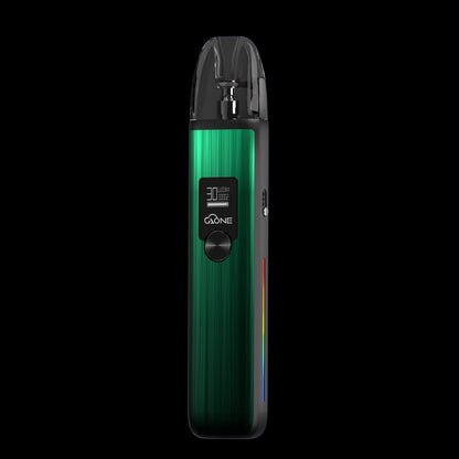 原廠正品 AONE VAPE ZEUS 宙斯 小煙套裝 現貨 新品
