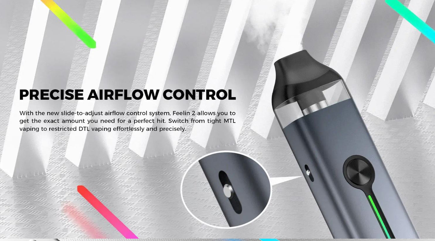 原廠正品 Nevoks Feelin 2 菲林 2  菲林2代 30W