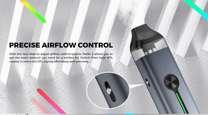 原廠正品 Nevoks Feelin 2 菲林 2  菲林2代 30W