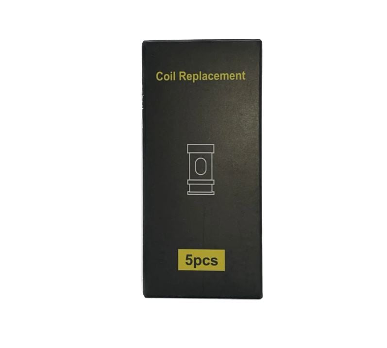 原廠正品 Airscream Airegg 艾蛋 900mAh 小煙主機