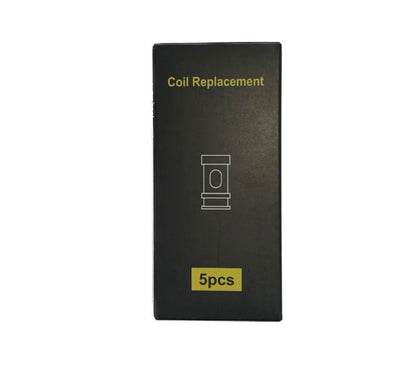 原廠正品 Airscream Airegg 艾蛋 900mAh 小煙主機