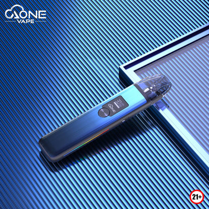 原廠正品 AONE VAPE ZEUS 宙斯 小煙套裝 現貨 新品