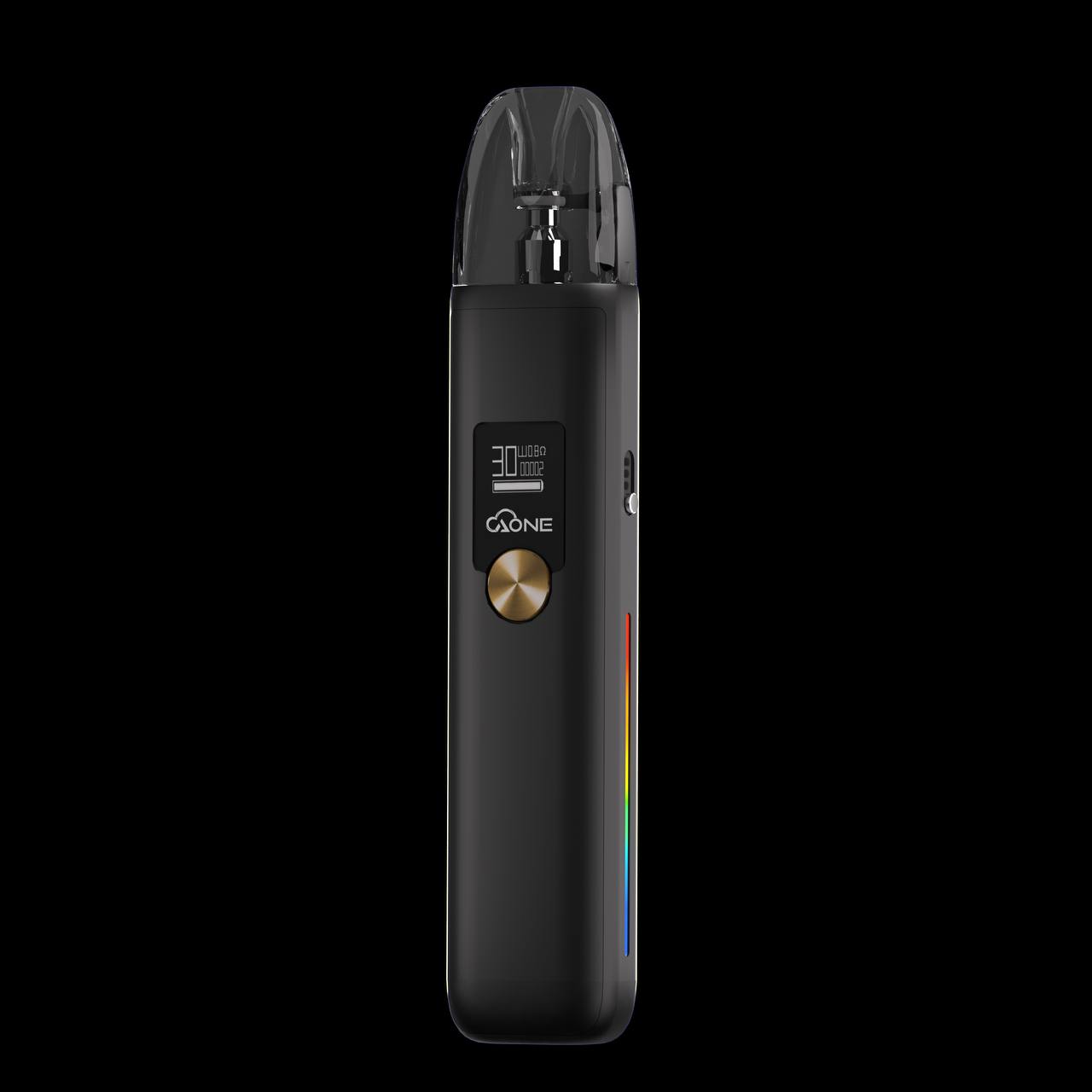 原廠正品 AONE VAPE ZEUS 宙斯 小煙套裝 現貨 新品
