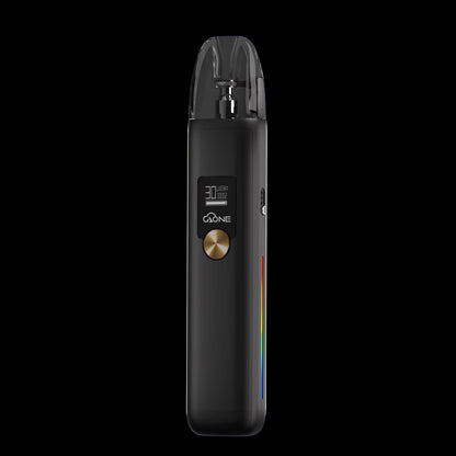 原廠正品 AONE VAPE ZEUS 宙斯 小煙套裝 現貨 新品