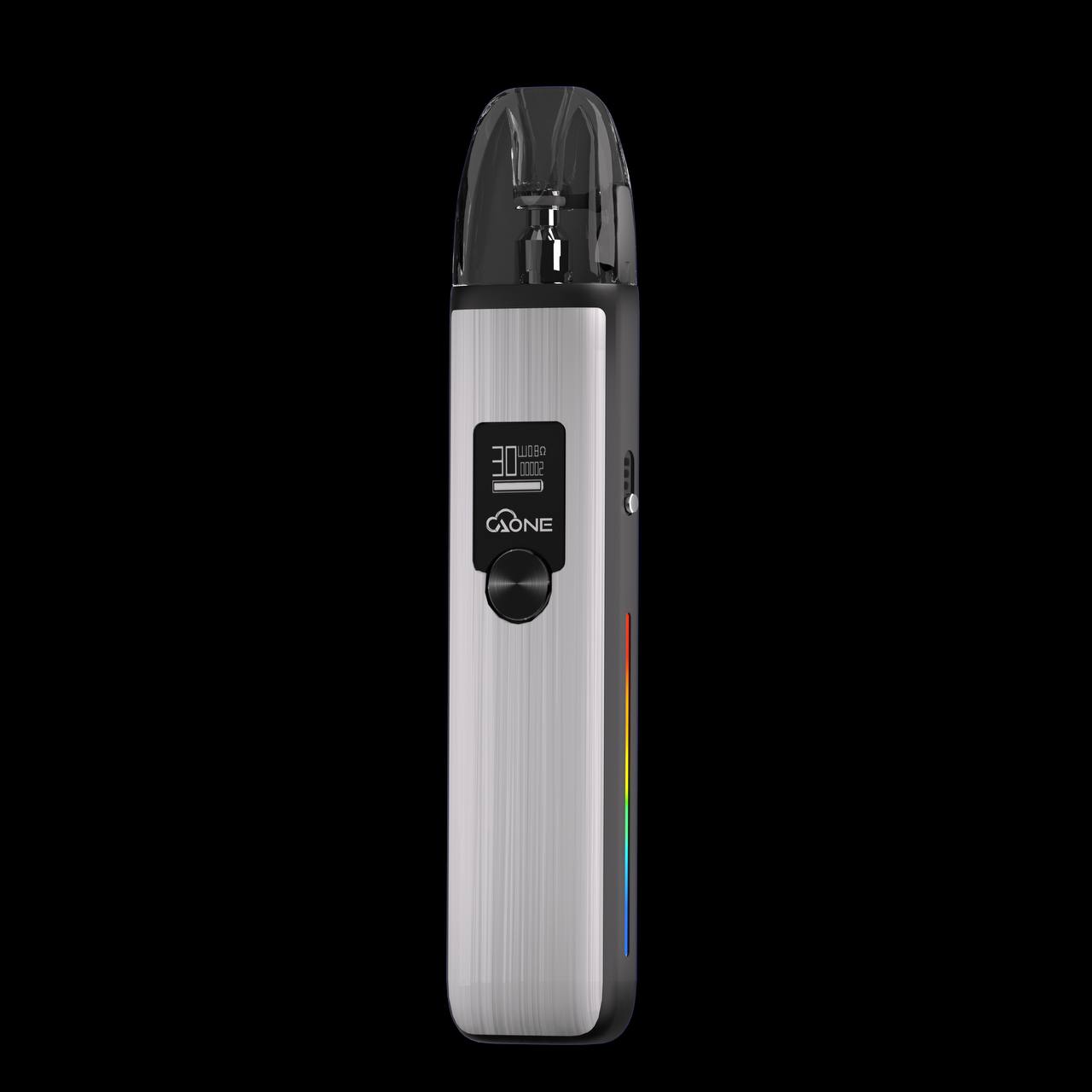 原廠正品 AONE VAPE ZEUS 宙斯 小煙套裝 現貨 新品