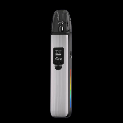 原廠正品 AONE VAPE ZEUS 宙斯 小煙套裝 現貨 新品