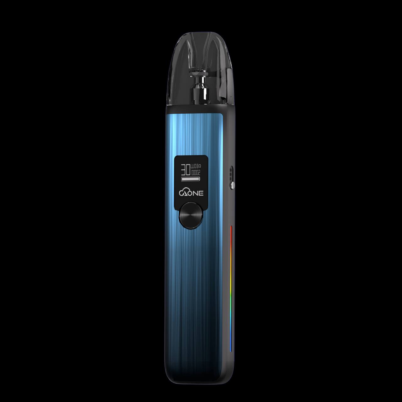原廠正品 AONE VAPE ZEUS 宙斯 小煙套裝 現貨 新品