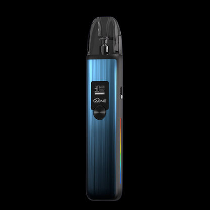 原廠正品 AONE VAPE ZEUS 宙斯 小煙套裝 現貨 新品
