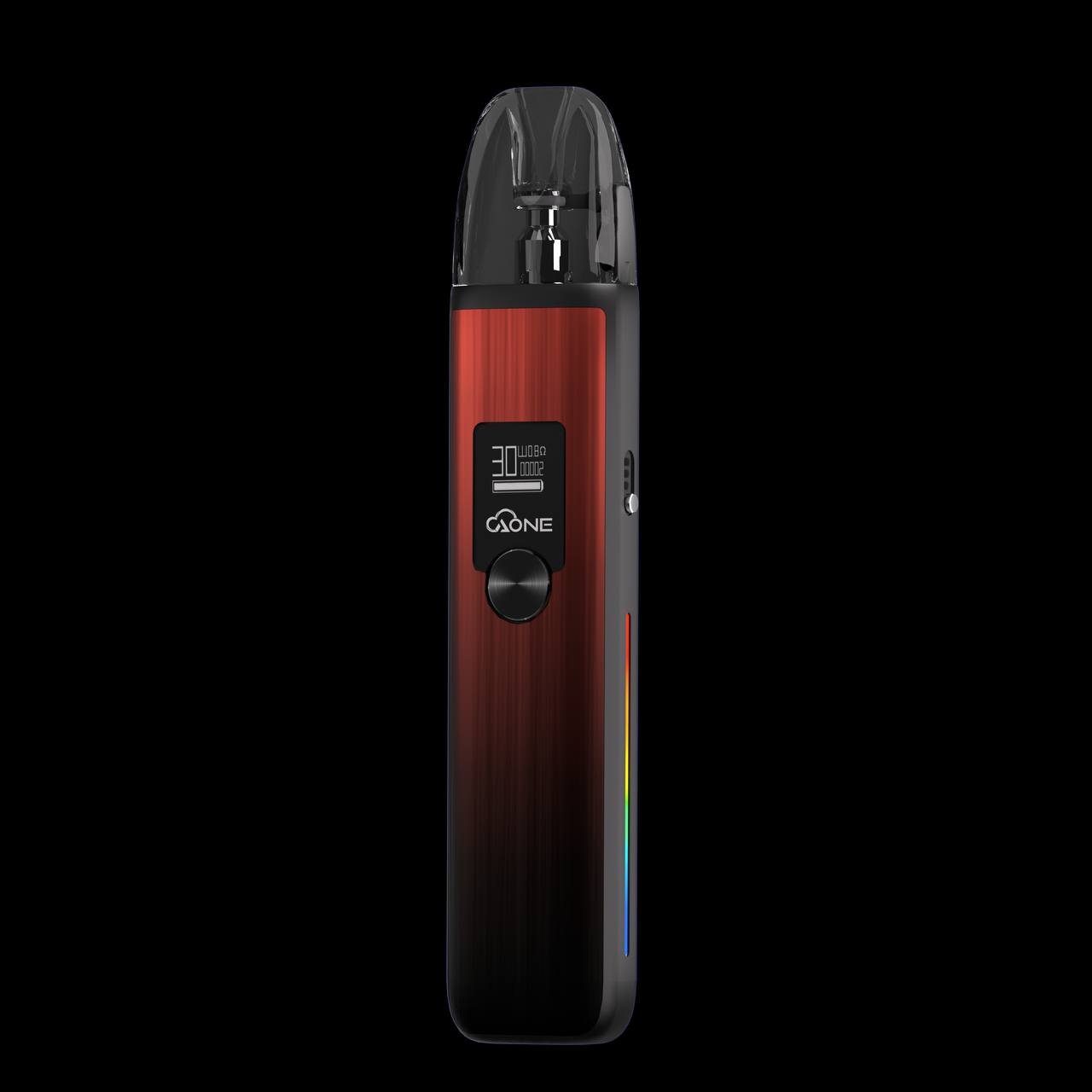原廠正品 AONE VAPE ZEUS 宙斯 小煙套裝 現貨 新品