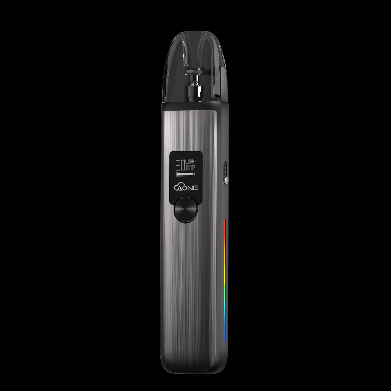 原廠正品 AONE VAPE ZEUS 宙斯 小煙套裝 現貨 新品