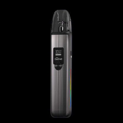 原廠正品 AONE VAPE ZEUS 宙斯 小煙套裝 現貨 新品