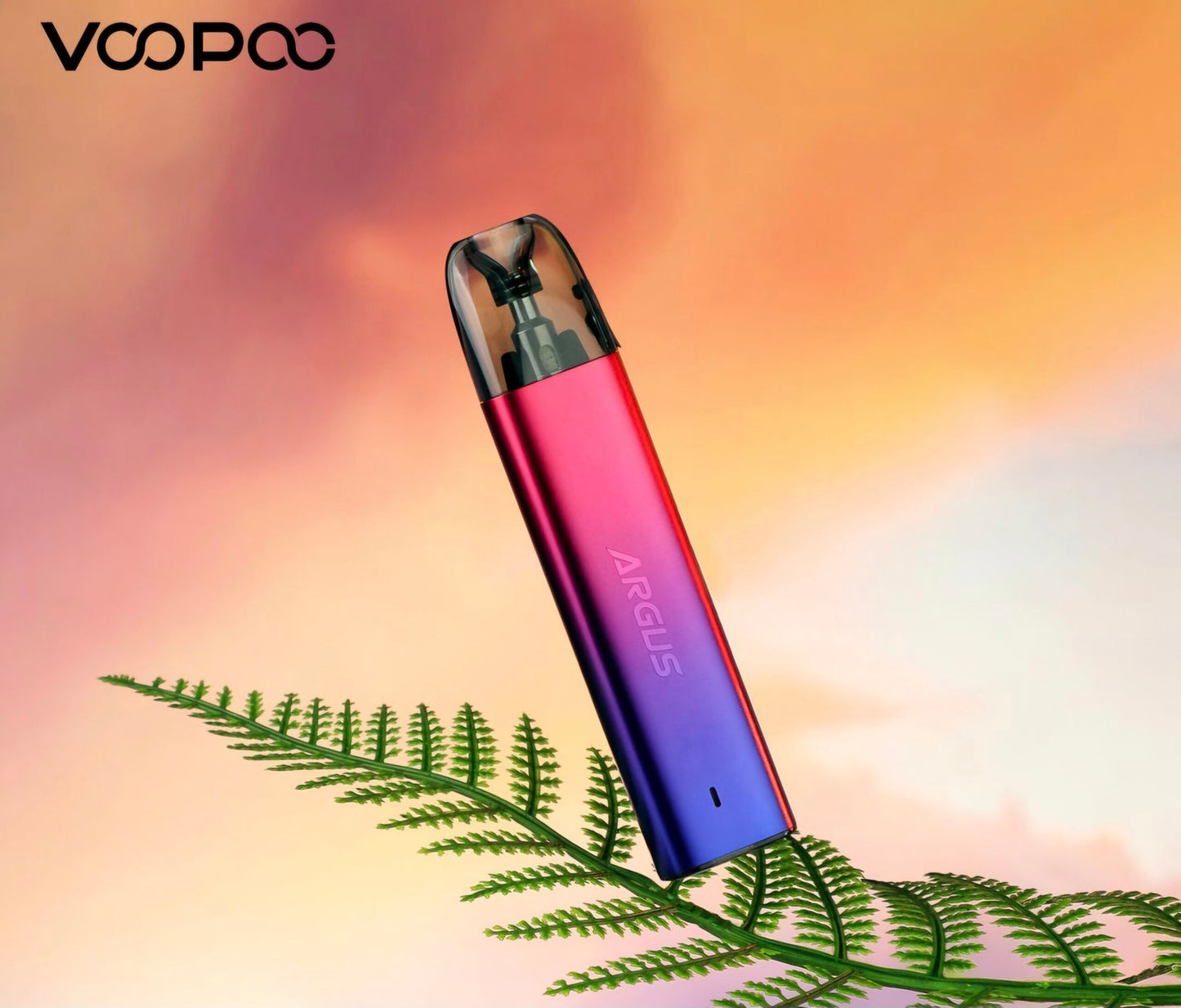 原廠正品  VOOPOO ARGUS 阿格斯 G2 mini